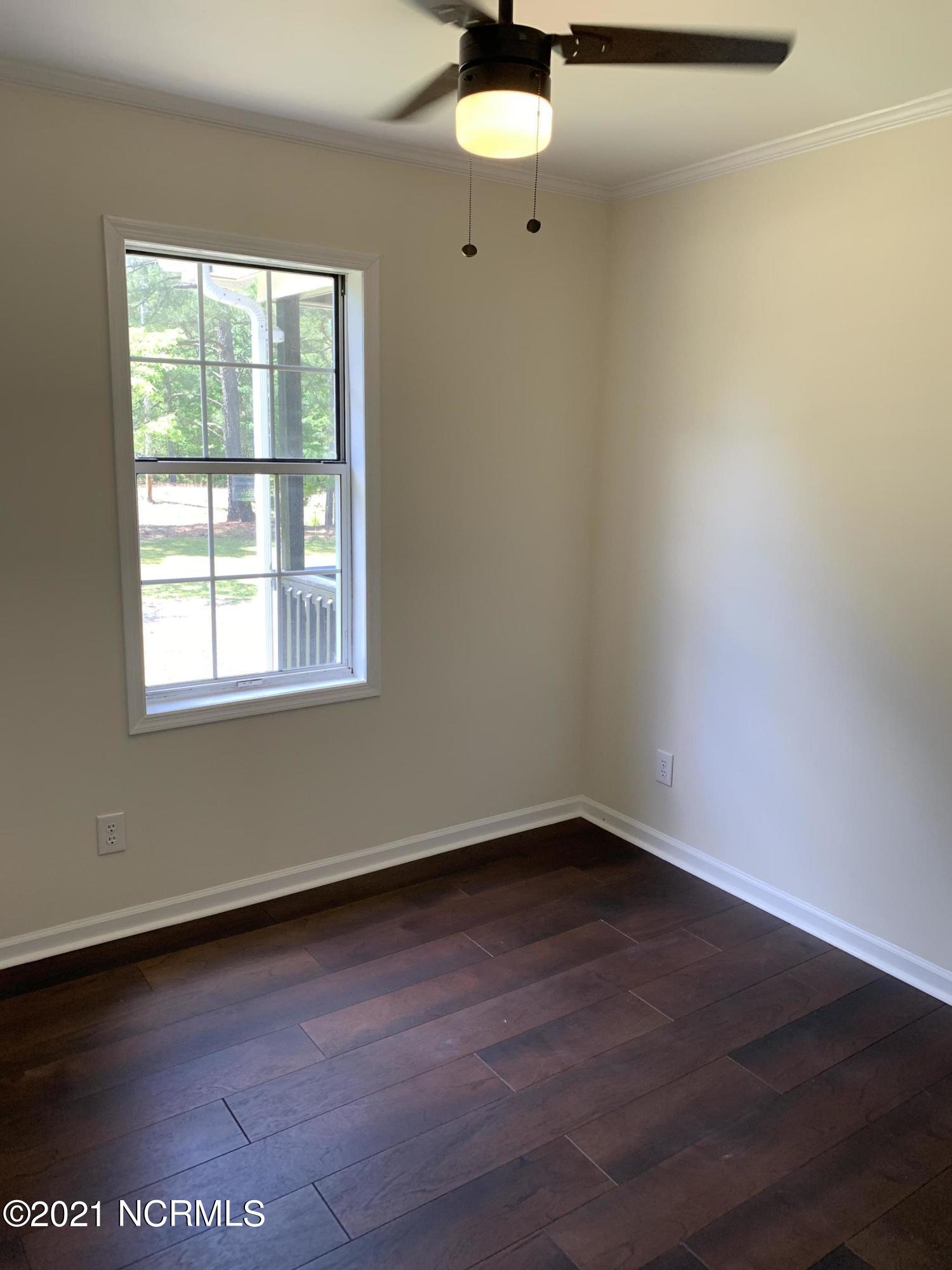 1391 Highway 177 Rockingham, NC 28379 - Photo 10 of 14 IMG_1694