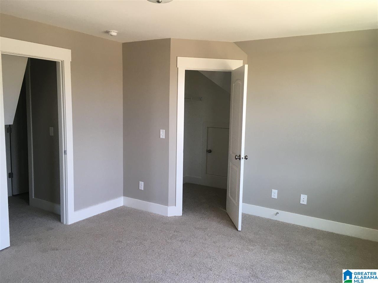 5258 Meadow Ridge Trail Bessemer, AL 35022 - Photo 25 of 28