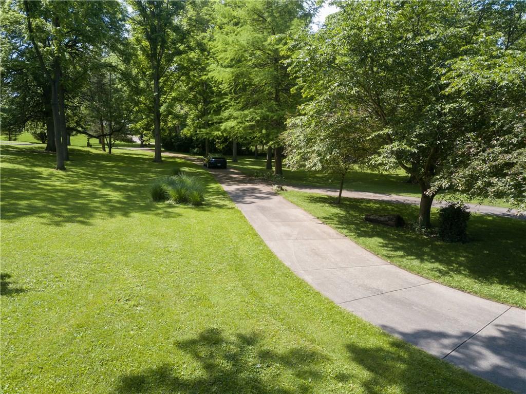 5590 South Scarff Road New Carlisle, OH 45344 - Photo 72 of 72