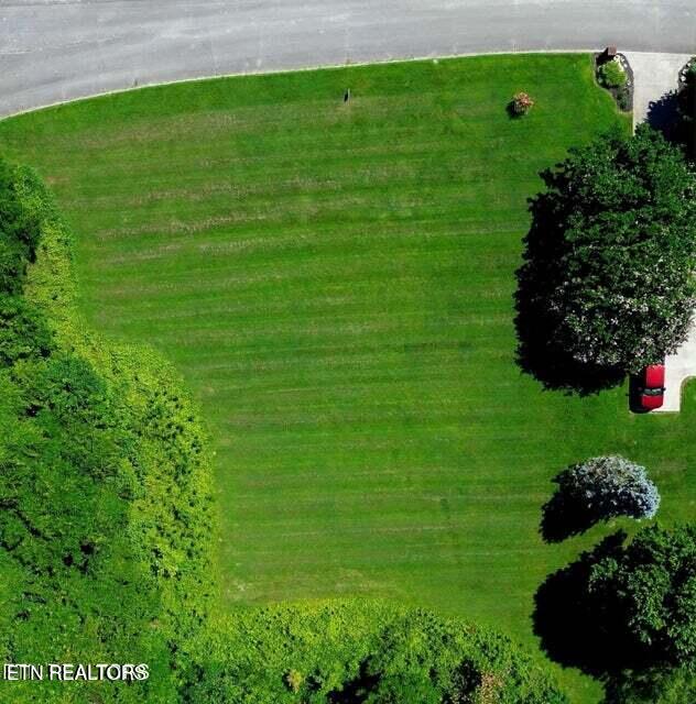 Mallard Baye Rutledge, TN 37861 - Photo 3 of 12 20250622221300424498000000-o