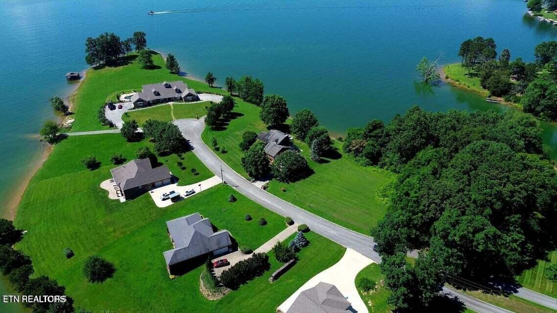 Mallard Baye Rutledge, TN 37861 - Photo 4 of 12 20250622221259735595000000-o