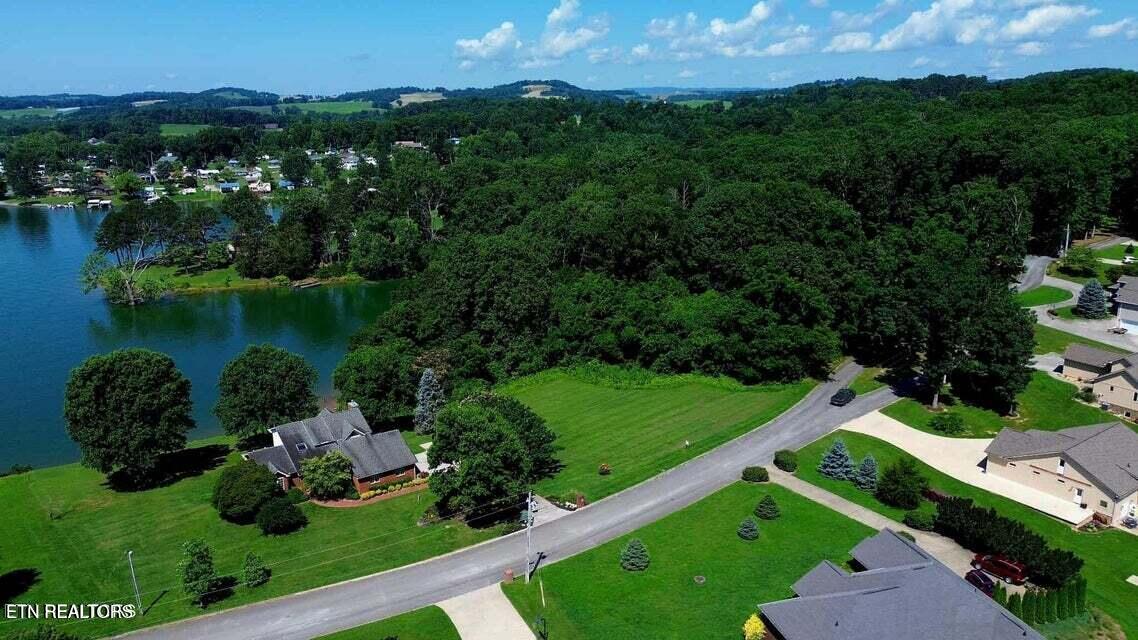 Mallard Baye Rutledge, TN 37861 - Photo 6 of 12 20250622221258302554000000-o