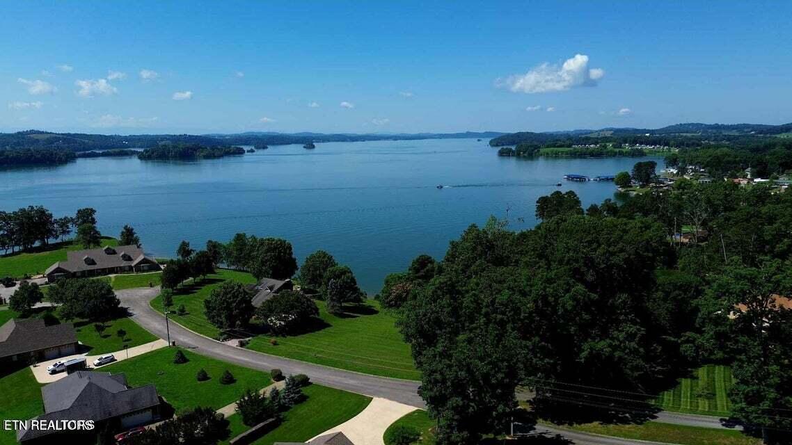 Mallard Baye Rutledge, TN 37861 - Photo 7 of 12 20250622221257545531000000-o