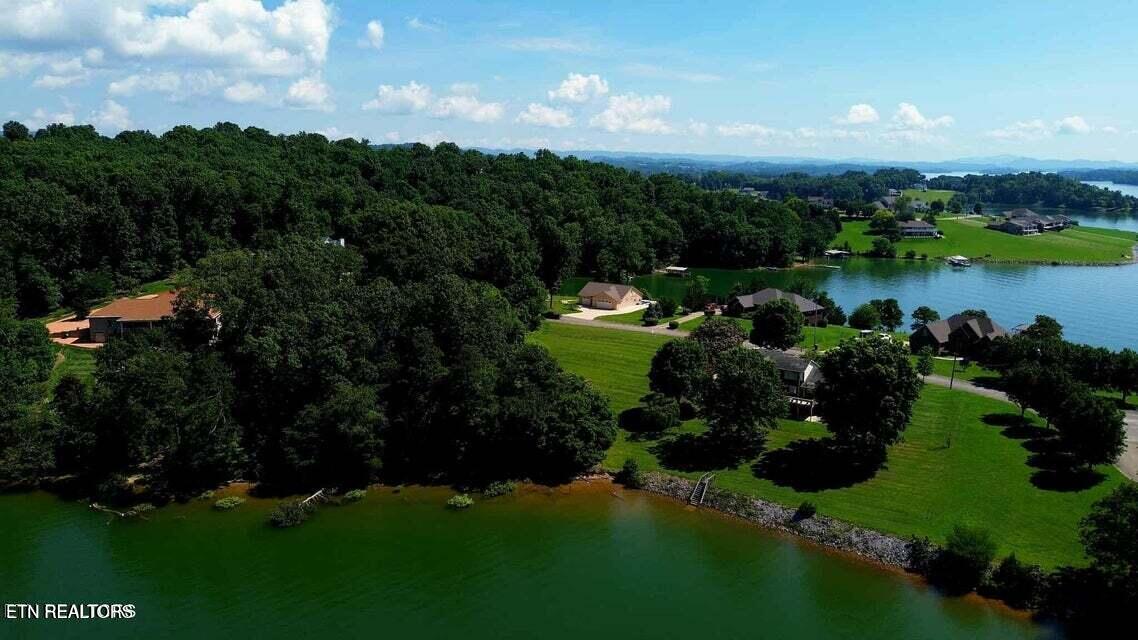 Mallard Baye Rutledge, TN 37861 - Photo 8 of 12 20250622221256043575000000-o