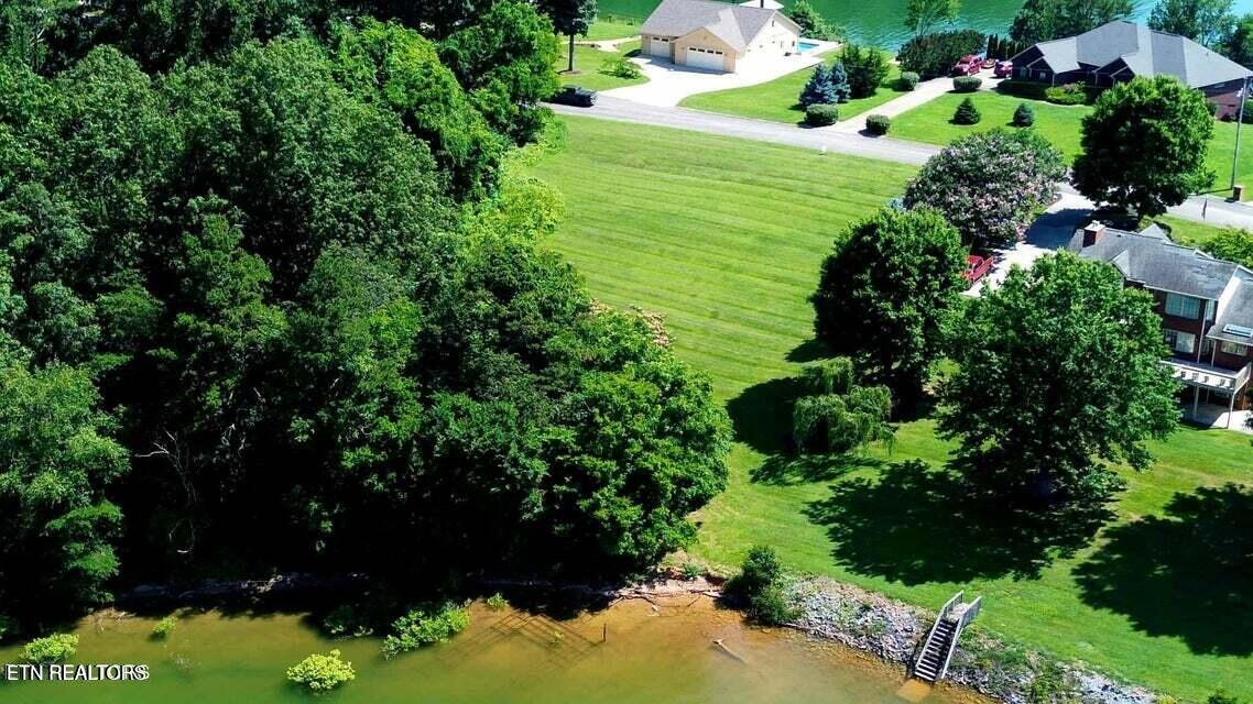 Mallard Baye Rutledge, TN 37861 - Photo 9 of 12 20250622221255337404000000-o