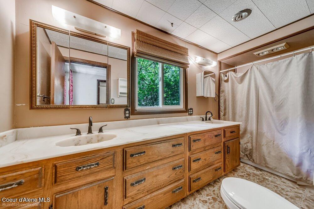 6864 East Sunnyside Road Coeur D'Alene, ID 83814 - Photo 28 of 75 024_bb193663-24_447