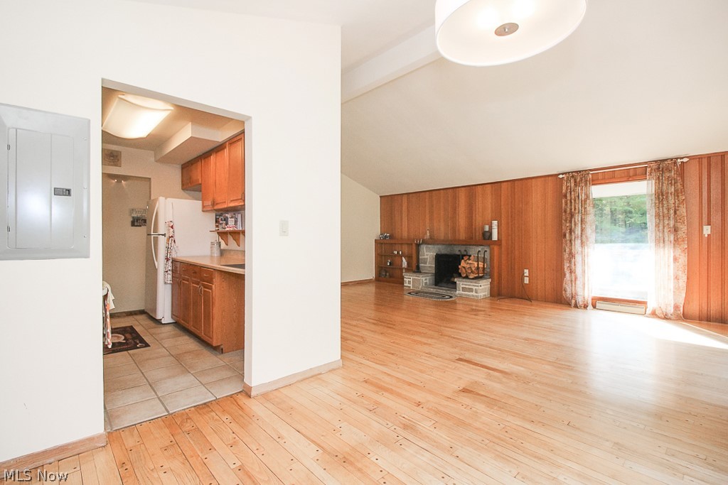 35000 Cannon Road Solon, OH 44139 - Photo 5 of 35 Gallery Image 5