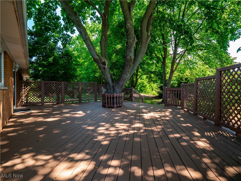 4065 Stoney Ridge Road Avon, OH 44011 - Photo 25 of 32
