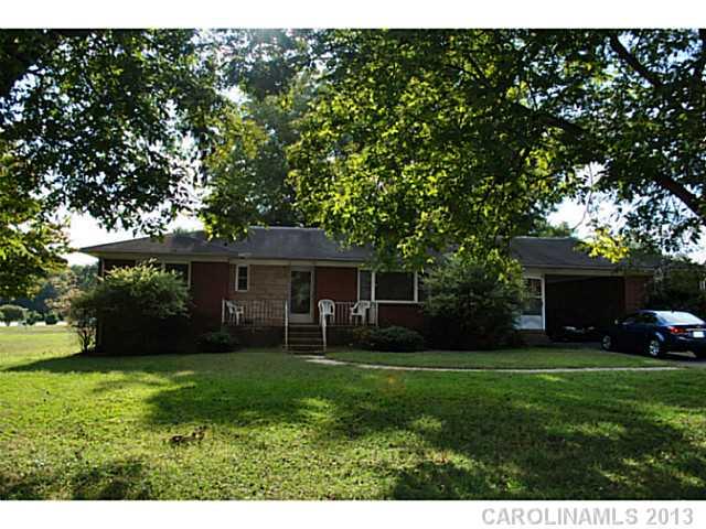 2113 East Innes Street Salisbury, NC 28146 - Photo 1 of 4 Gallery Image 1