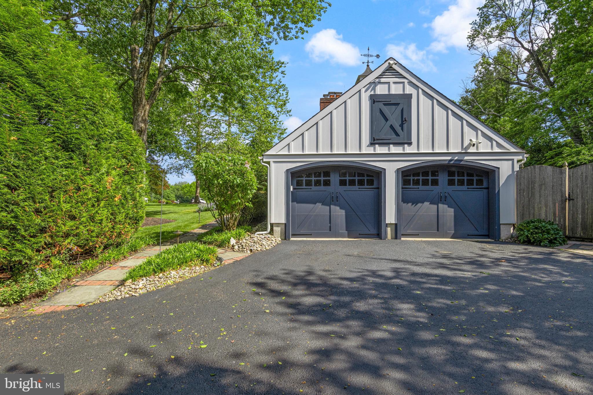 574 Timber Lane Devon, PA 19333 - Photo 70 of 71