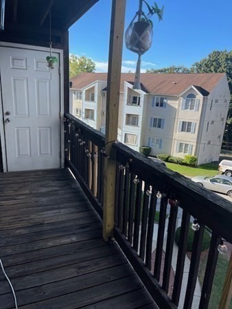 11 Gibbs Street, Unit D54 Worcester, MA 01607 - Photo 11 of 11