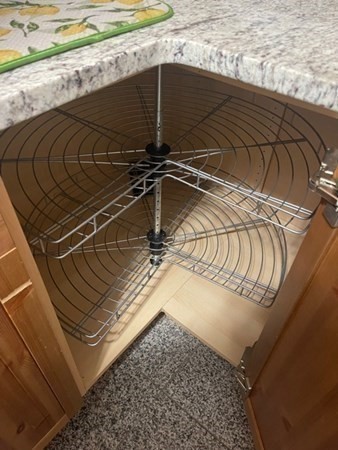 11 Gibbs Street, Unit D54 Worcester, MA 01607 - Photo 5 of 11