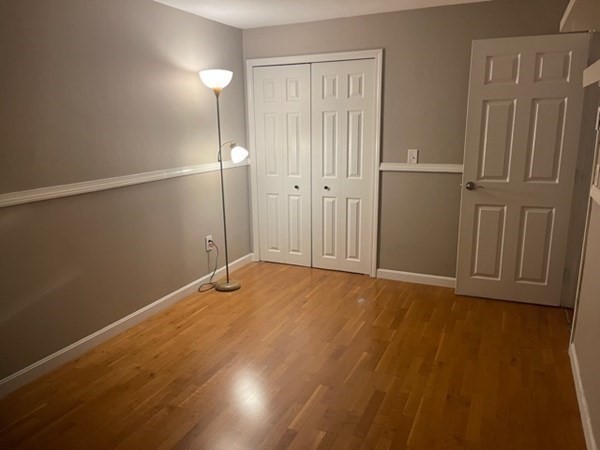 11 Gibbs Street, Unit D54 Worcester, MA 01607 - Photo 6 of 11