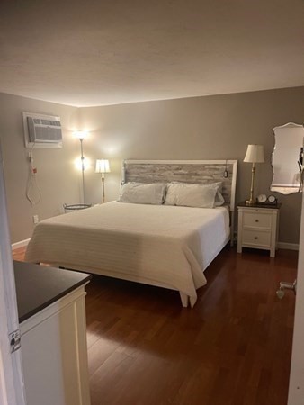 11 Gibbs Street, Unit D54 Worcester, MA 01607 - Photo 7 of 11