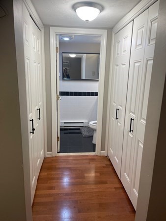 11 Gibbs Street, Unit D54 Worcester, MA 01607 - Photo 8 of 11