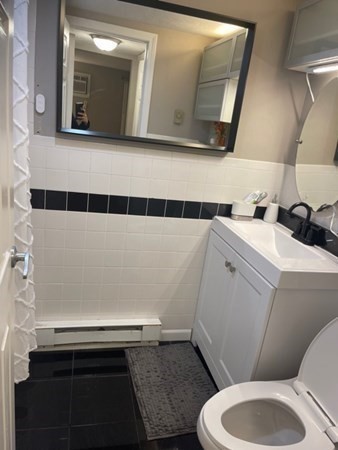 11 Gibbs Street, Unit D54 Worcester, MA 01607 - Photo 9 of 11