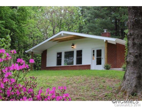 6280 Brevard Road Etowah, NC 28739 - Photo 1 of 16 Gallery Image 1