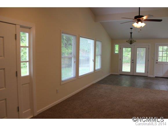 6280 Brevard Road Etowah, NC 28739 - Photo 11 of 16 Gallery Image 11