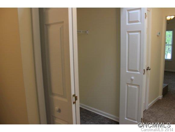 6280 Brevard Road Etowah, NC 28739 - Photo 12 of 16 Gallery Image 12