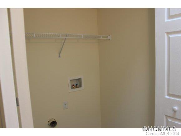 6280 Brevard Road Etowah, NC 28739 - Photo 13 of 16 Gallery Image 13