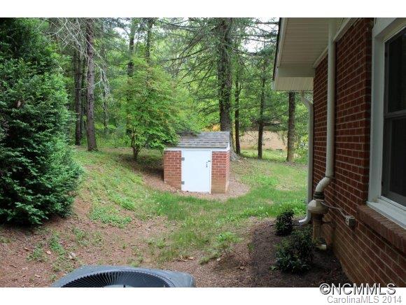 6280 Brevard Road Etowah, NC 28739 - Photo 14 of 16 Gallery Image 14