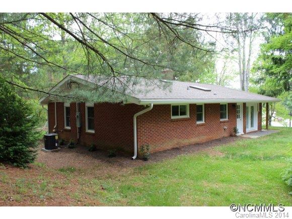 6280 Brevard Road Etowah, NC 28739 - Photo 15 of 16 Gallery Image 15