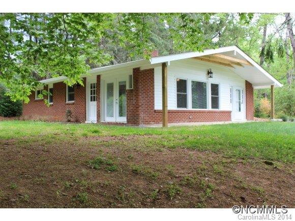 6280 Brevard Road Etowah, NC 28739 - Photo 16 of 16 Gallery Image 16