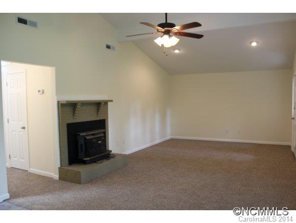 6280 Brevard Road Etowah, NC 28739 - Photo 3 of 16 Gallery Image 3