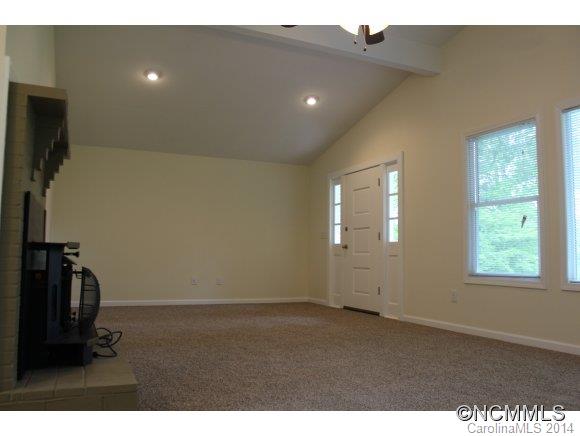 6280 Brevard Road Etowah, NC 28739 - Photo 4 of 16 Gallery Image 4