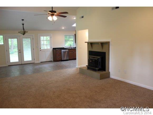 6280 Brevard Road Etowah, NC 28739 - Photo 5 of 16 Gallery Image 5