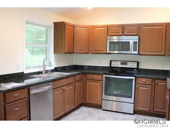 6280 Brevard Road Etowah, NC 28739 - Photo 6 of 16 Gallery Image 6
