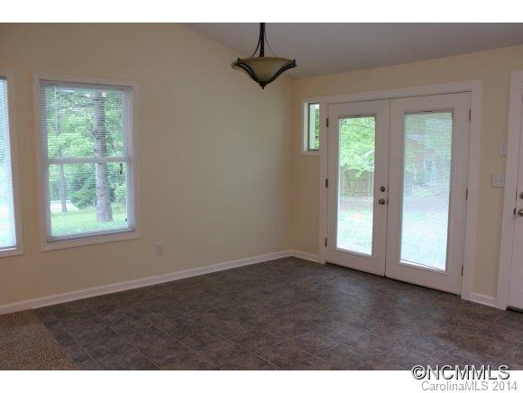 6280 Brevard Road Etowah, NC 28739 - Photo 7 of 16 Gallery Image 7