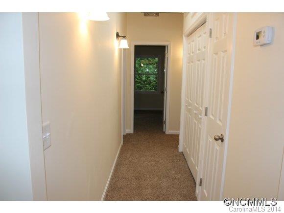 6280 Brevard Road Etowah, NC 28739 - Photo 8 of 16 Gallery Image 8