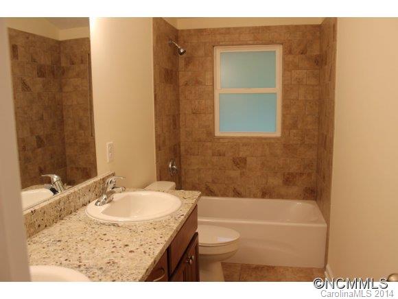 6280 Brevard Road Etowah, NC 28739 - Photo 9 of 16 Gallery Image 9