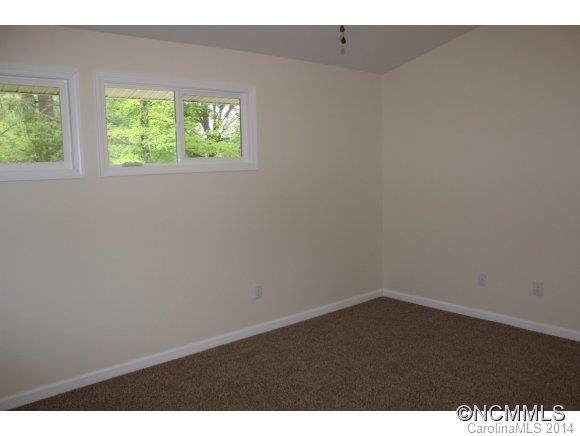 6280 Brevard Road Etowah, NC 28739 - Photo 10 of 16 Gallery Image 10