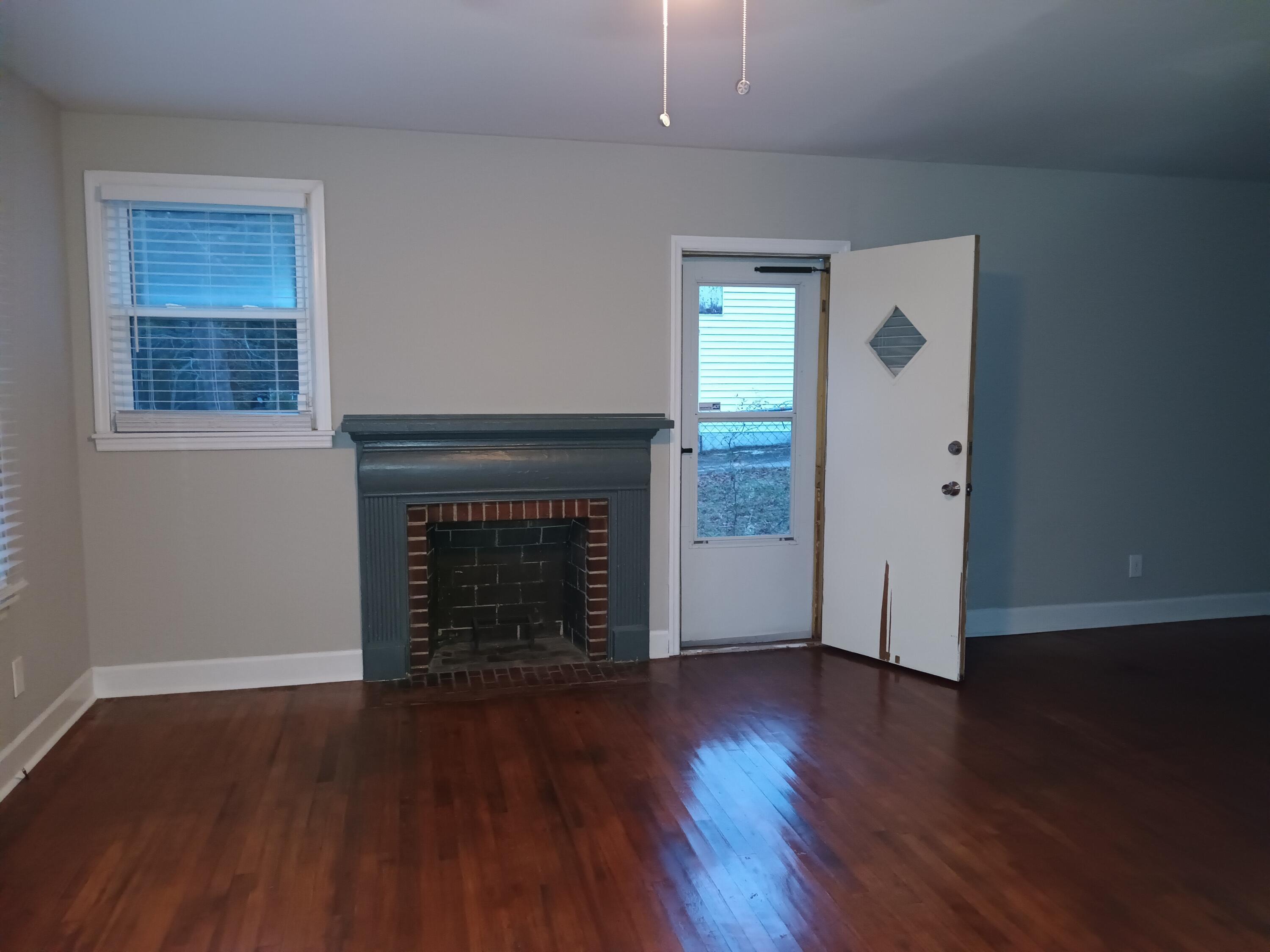 2602 Hazel Street Augusta, GA 30904 - Photo 3 of 12