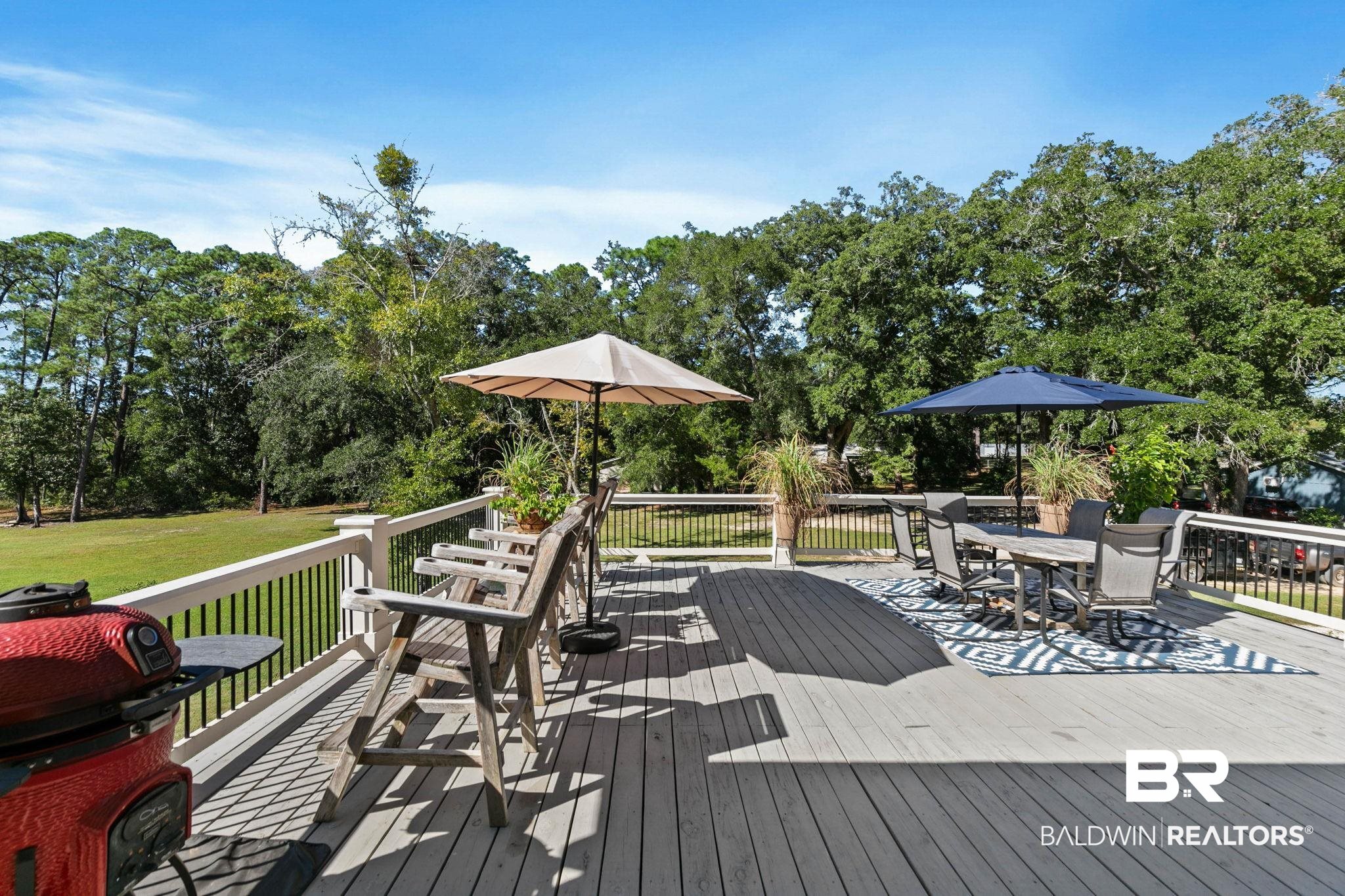18818 James Road Gulf Shores, AL 36542 - Photo 60 of 98 Gallery Image 60