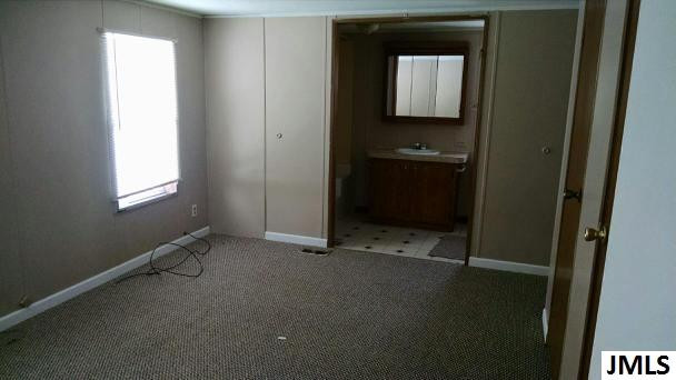 10901 Cowan Road Hanover, MI 49241 - Photo 6 of 21 Photo 6