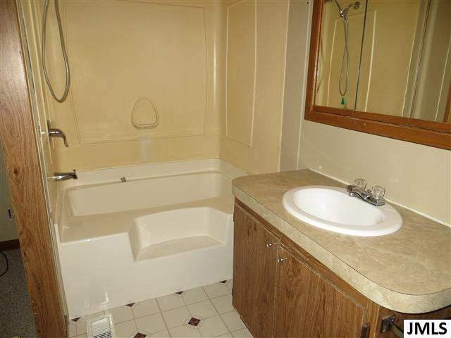 10901 Cowan Road Hanover, MI 49241 - Photo 8 of 21 Photo 8