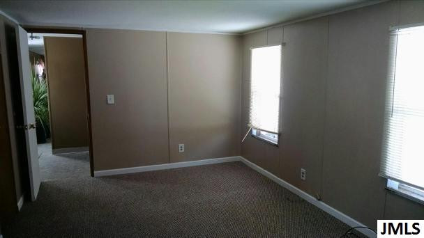 10901 Cowan Road Hanover, MI 49241 - Photo 9 of 21 Photo 9