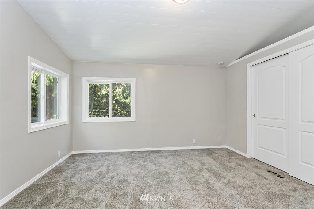 14733 East Lake Goodwin Road Stanwood, WA 98292 - Photo 14 of 25 Gallery Image 14