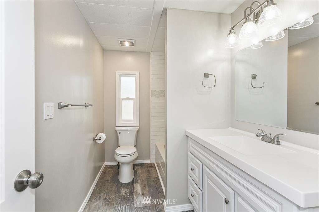 14733 East Lake Goodwin Road Stanwood, WA 98292 - Photo 16 of 25 Gallery Image 16
