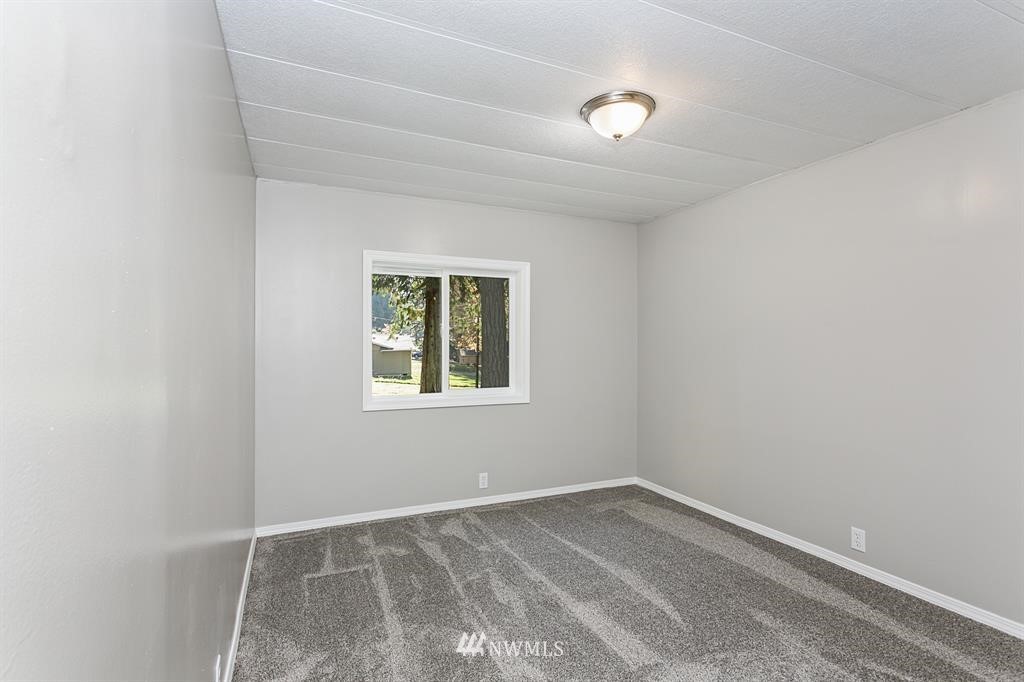 14733 East Lake Goodwin Road Stanwood, WA 98292 - Photo 17 of 25 Gallery Image 17