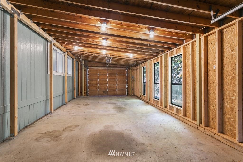14733 East Lake Goodwin Road Stanwood, WA 98292 - Photo 19 of 25 Gallery Image 19