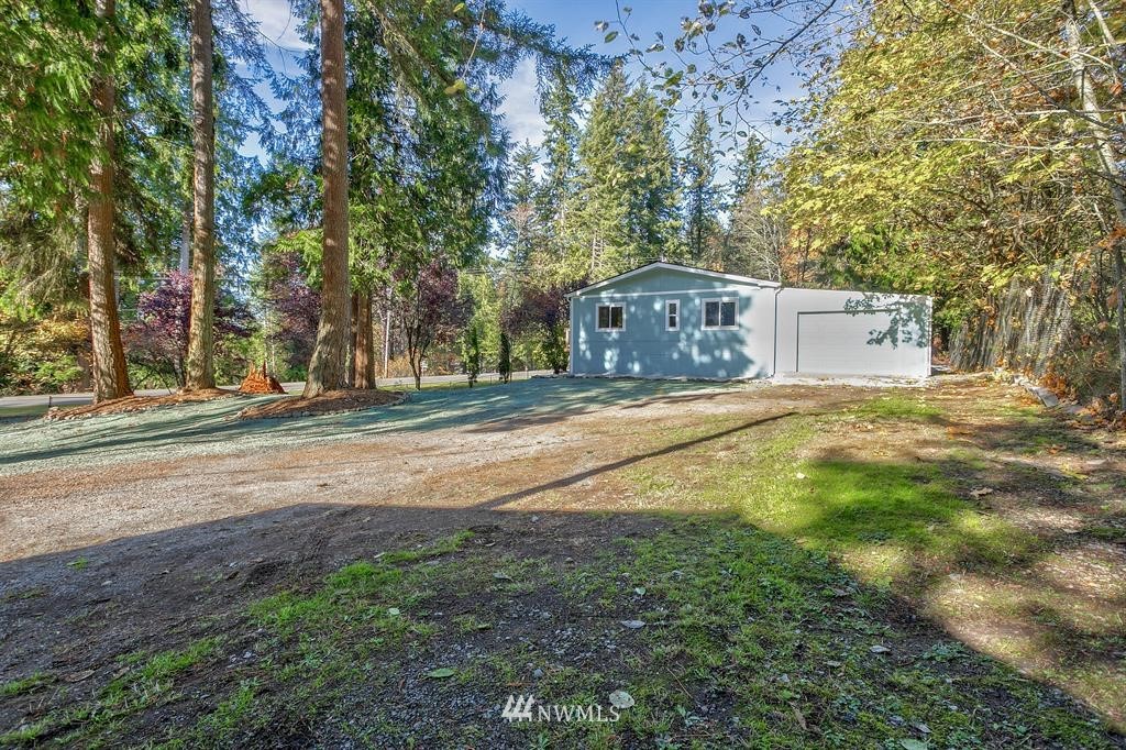 14733 East Lake Goodwin Road Stanwood, WA 98292 - Photo 21 of 25 Gallery Image 21