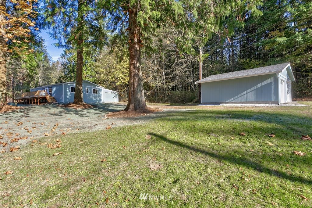14733 East Lake Goodwin Road Stanwood, WA 98292 - Photo 23 of 25 Gallery Image 23