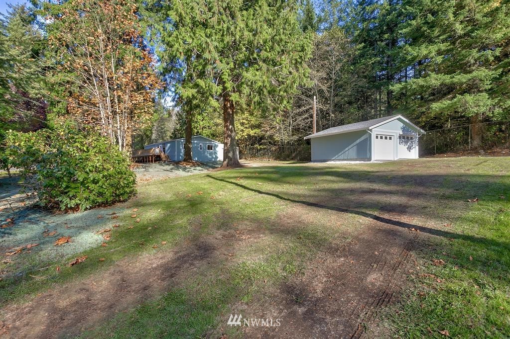 14733 East Lake Goodwin Road Stanwood, WA 98292 - Photo 24 of 25 Gallery Image 24