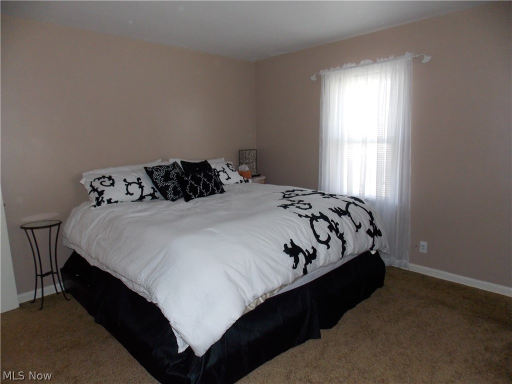237 Callahan Road Canfield, OH 44406 - Photo 12 of 21 Gallery Image 12