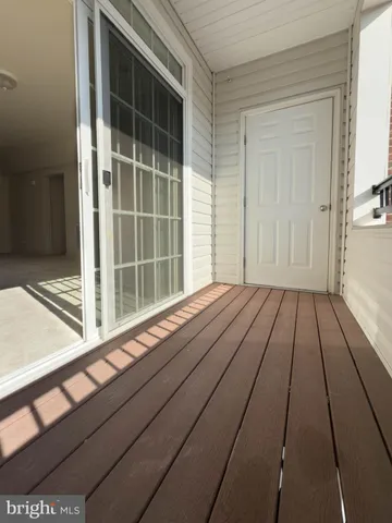 $359,990 | 9202 Charleston Drive, Unit 405, Manassas, VA 20110