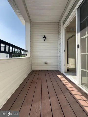 $359,990 | 9202 Charleston Drive, Unit 405, Manassas, VA 20110